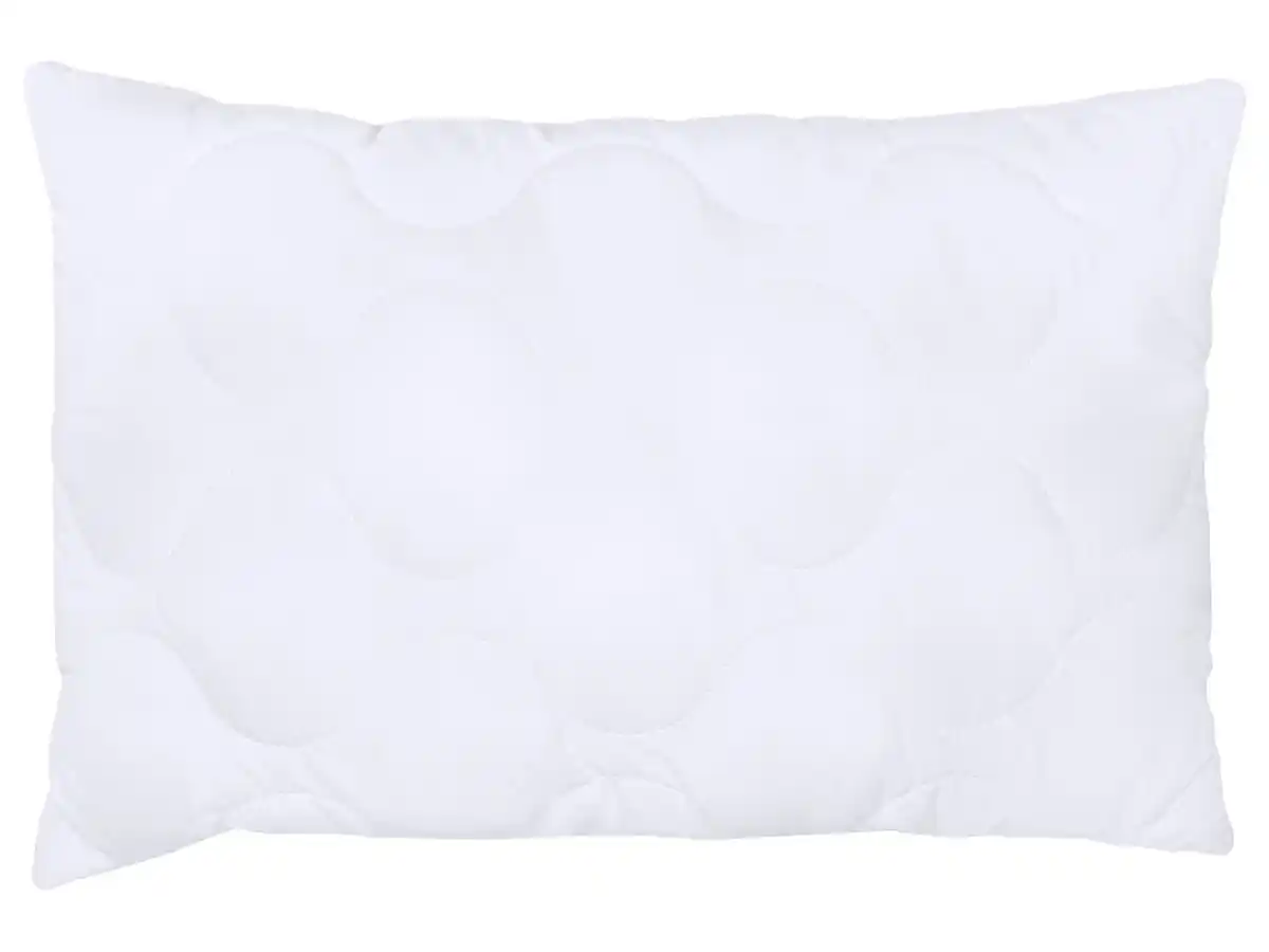 Bild 4 von LIVARNO® Kopfkissen, 80 x 40 cm