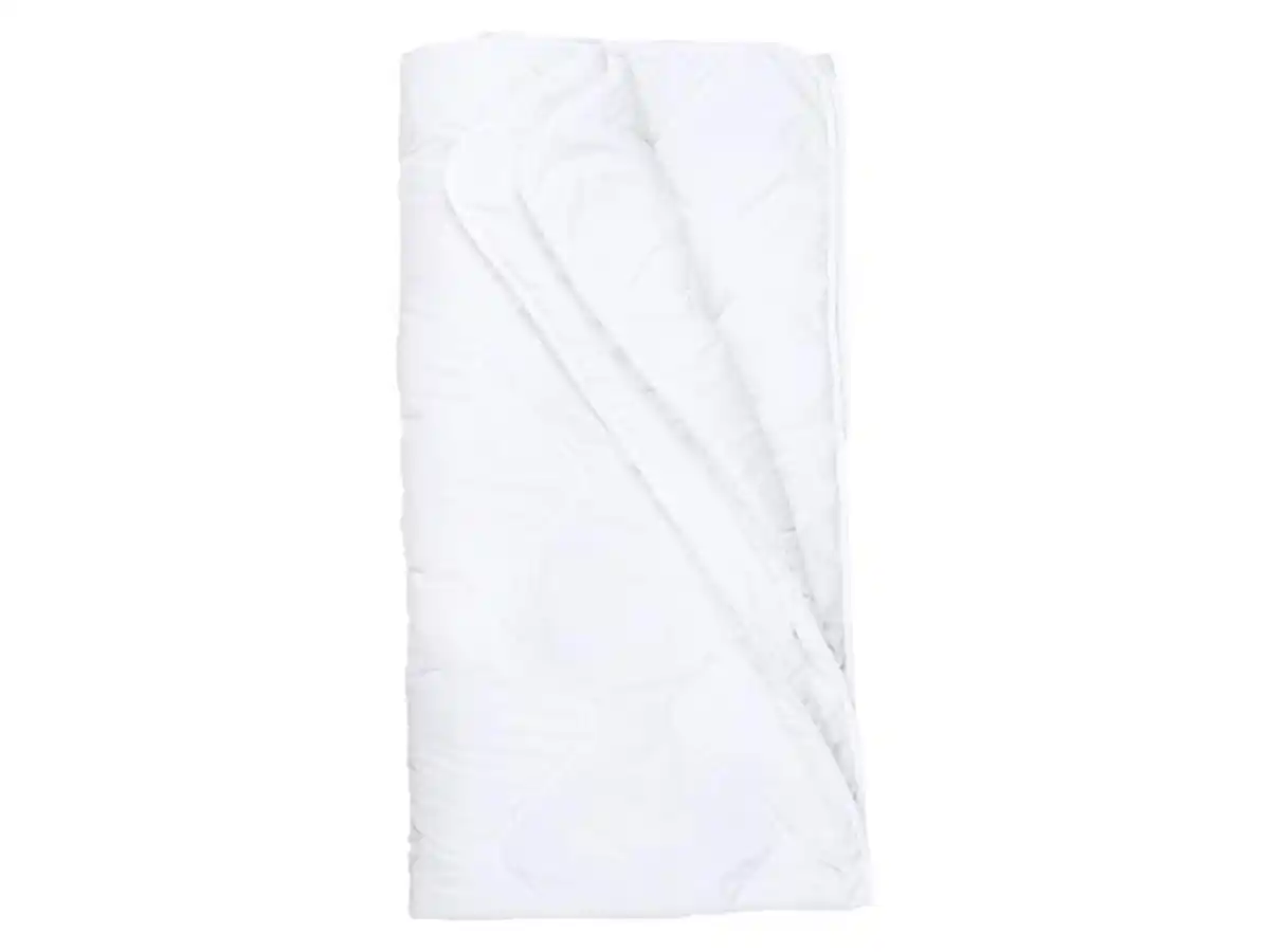 Bild 3 von LIVARNO® Bettdecke, 155 x 220 cm