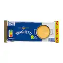 Bild 1 von CUCINA Spaghetti XXL