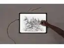 Bild 3 von crelando® LED-Lightpad