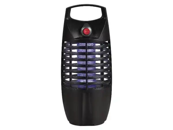 Bild 2 von LIVARNO® UV-Insektenfalle
