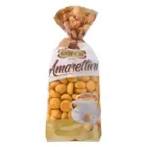 Gadeschi Amarettin