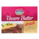 Bild 1 von Sachsenmilch Unsere Butter streich fein