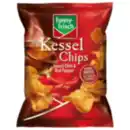 Bild 1 von Funny-frisch Kessel Chips