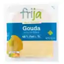 Bild 1 von frija Gouda jung im Stück