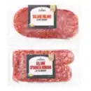 Bild 1 von la campagna Salame Milano oder Spianata Romana
