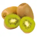 Bild 1 von Kiwi