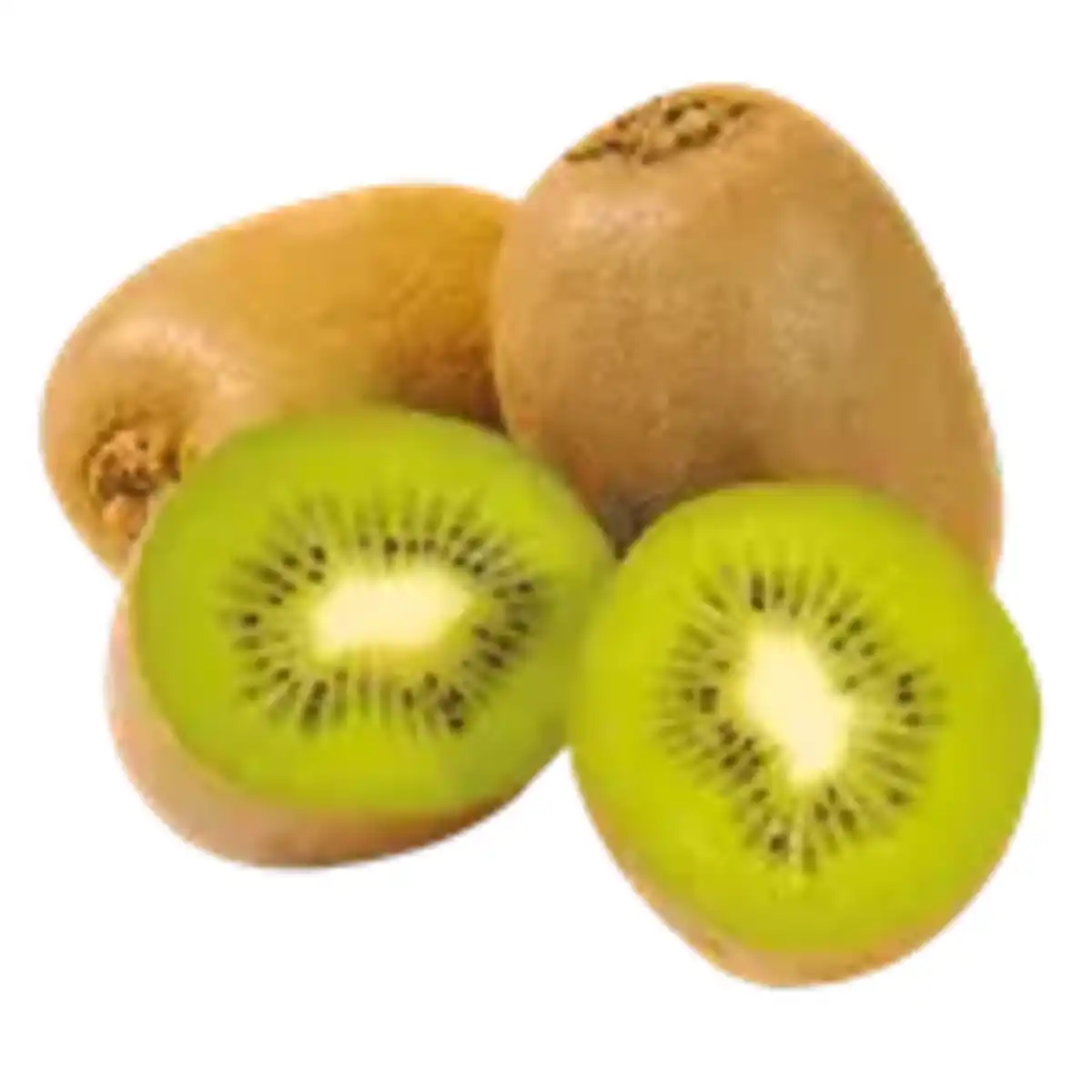 Bild 1 von Kiwi