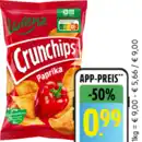 Bild 1 von Lorenz Crunchips