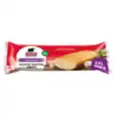 Bild 1 von Block House Brot Knoblauch