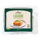 Bild 1 von la campagna Lasagne