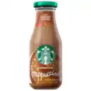 Bild 1 von Starbucks Frappuccino Coffee