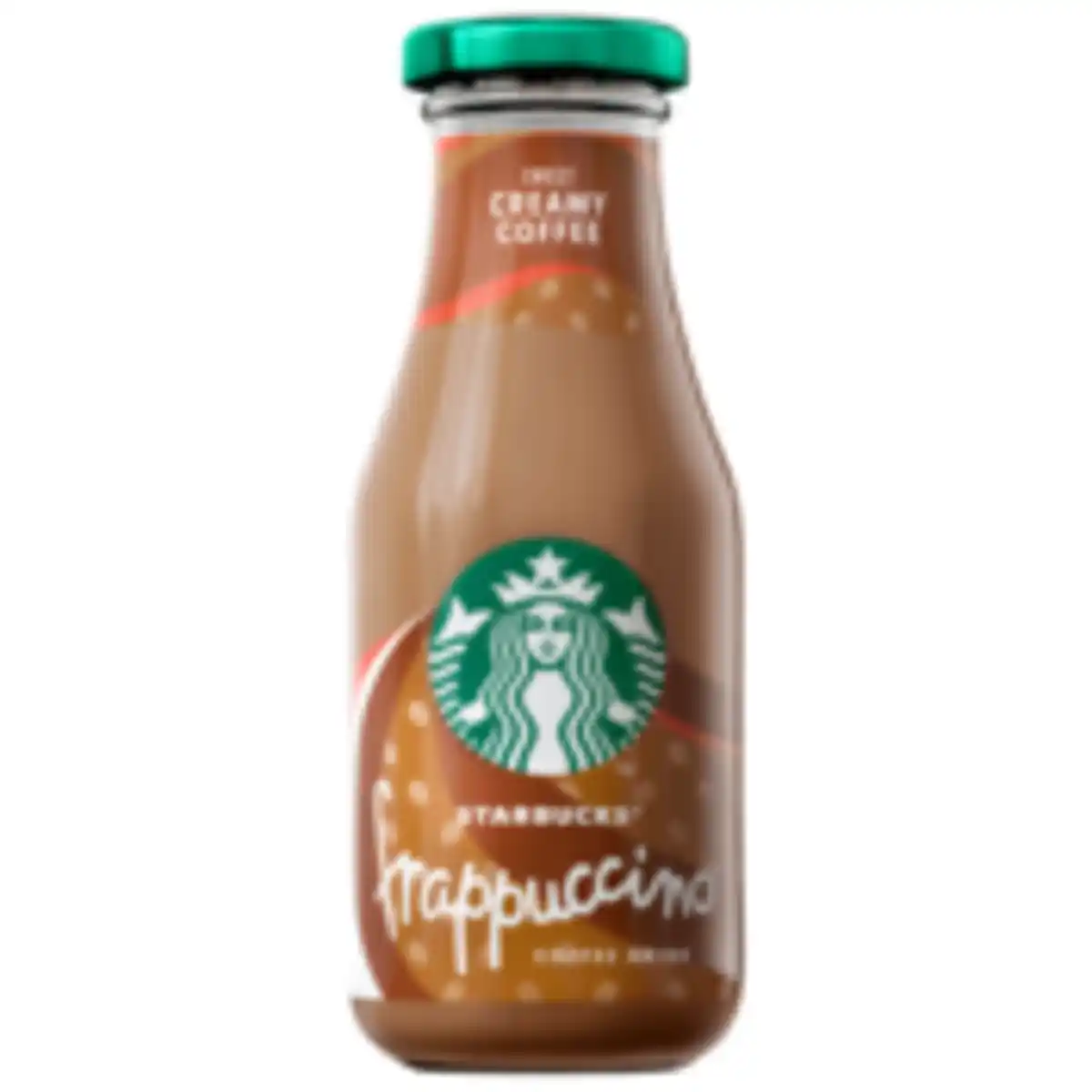 Bild 1 von Starbucks Frappuccino Coffee