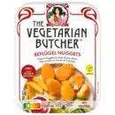 Bild 1 von The Vegetarian Butcher Vegane Beflügel-Nuggets 180g