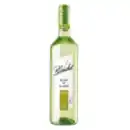 Bild 1 von Blanchet Blanc de Blancs