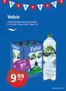 Bild 1 von Volvic natürliches Mineralwasser Naturelle