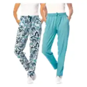 Viskose-Hose