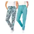Bild 1 von Viskose-Hose