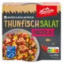 Bild 1 von Hawesta MSC Thunfisch-Salat