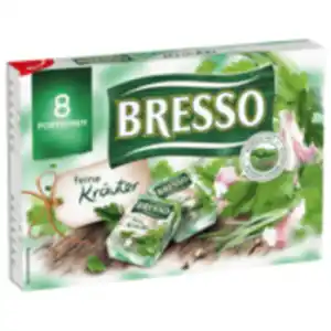 Bresso Feine Kräuter