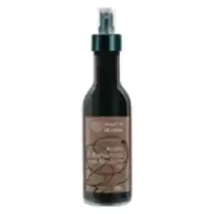 Heart of Modena Aceto Balsamico di Modena in Sprühflasche