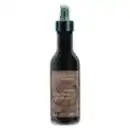 Bild 1 von Heart of Modena Aceto Balsamico di Modena in Sprühflasche