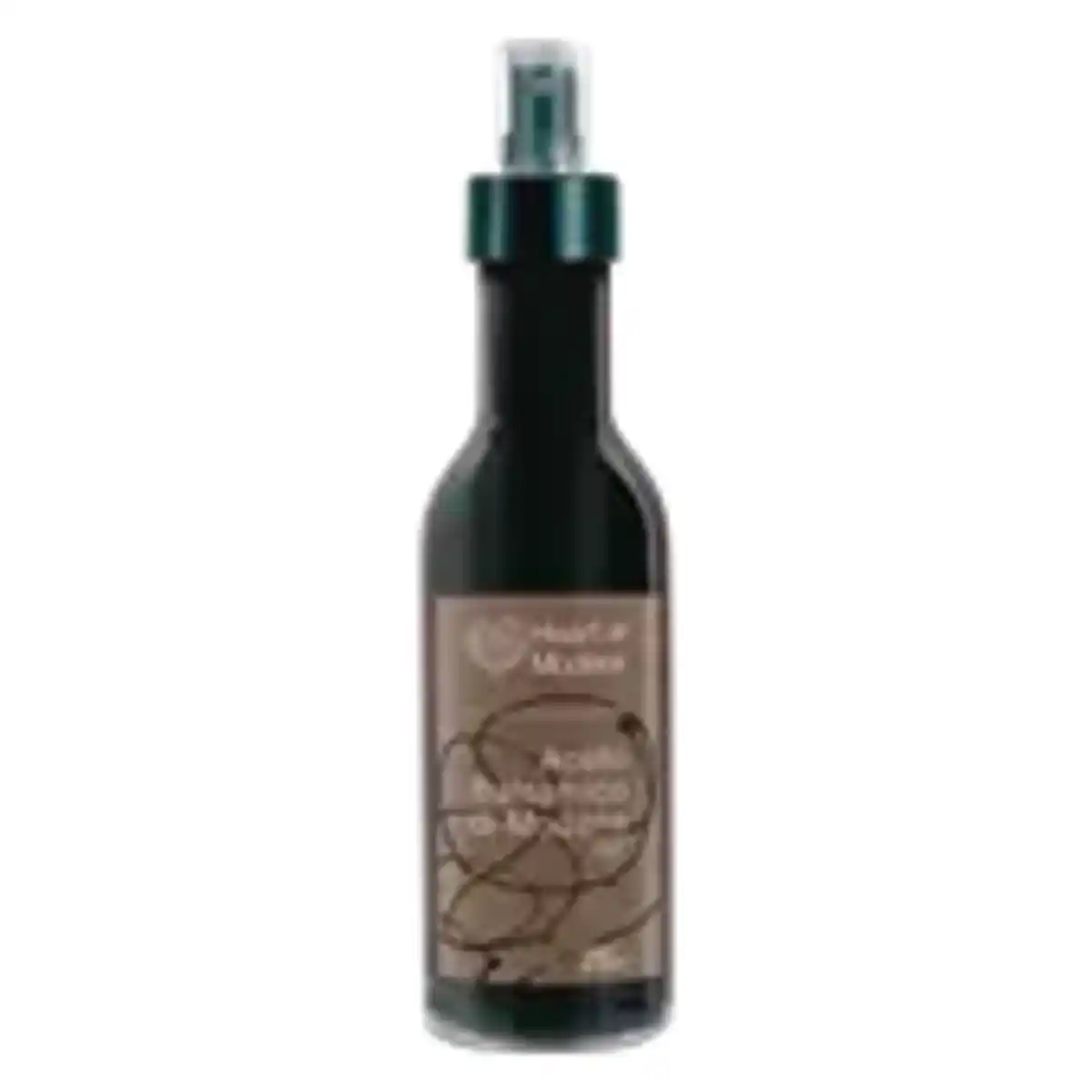 Bild 1 von Heart of Modena Aceto Balsamico di Modena in Sprühflasche