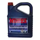 Bild 1 von MONZA Motorenöl 5 Liter