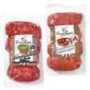 Bild 1 von Bortolotti Italienische Salsiccia
