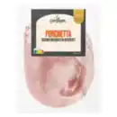Bild 1 von la campagna Porchetta Schweinebraten