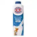 Bild 1 von Bärenmarke Vollmilch 3,8 % oder 1,8 % Fett