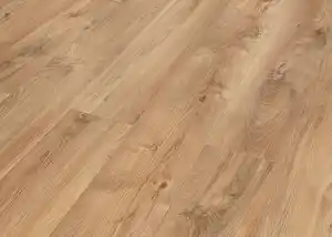 Classen Laminat Eiche Avana Landhausdiele inkl. 2 mm Trittschall