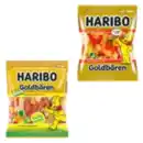 Bild 1 von Haribo Fruchtgummi