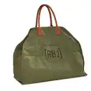 Bild 1 von RBL rebel outdoor Tasche, 40L, grün