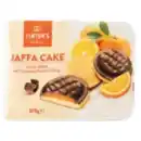 Bild 1 von FINTON’S Jaffa Cake Orange