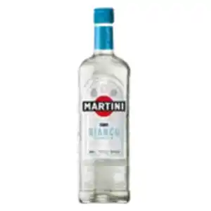 Martini Bianco