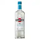 Bild 1 von Martini Bianco