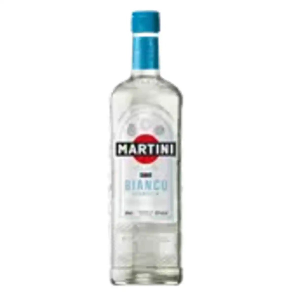 Bild 1 von Martini Bianco