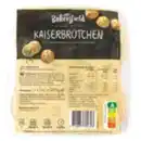 Bild 1 von Bakersfield Kaiserbrötchen