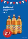 Bild 1 von POSSMANN Original Frankfurter Äpfelwein