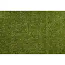 Bild 1 von Rasen Deluxe Rasenteppich 'Varel' grün 133 x 300 cm mit Drainage