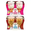 Bild 1 von la campagna Italienisches Eisdessert