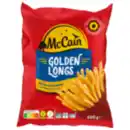 Bild 1 von McCain Golden Longs