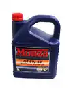 Bild 1 von MONZA Motorenöl 5 Liter