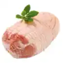 Bild 1 von Premieur Spanferkelrollbraten