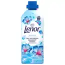 Bild 1 von Lenor Weichspüler