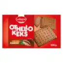 Bild 1 von Wikana Othello Keks