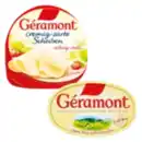 Bild 1 von Géramont