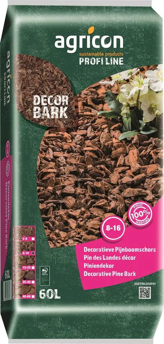 Bild 1 von Getränke-Grundstoff 100 ml