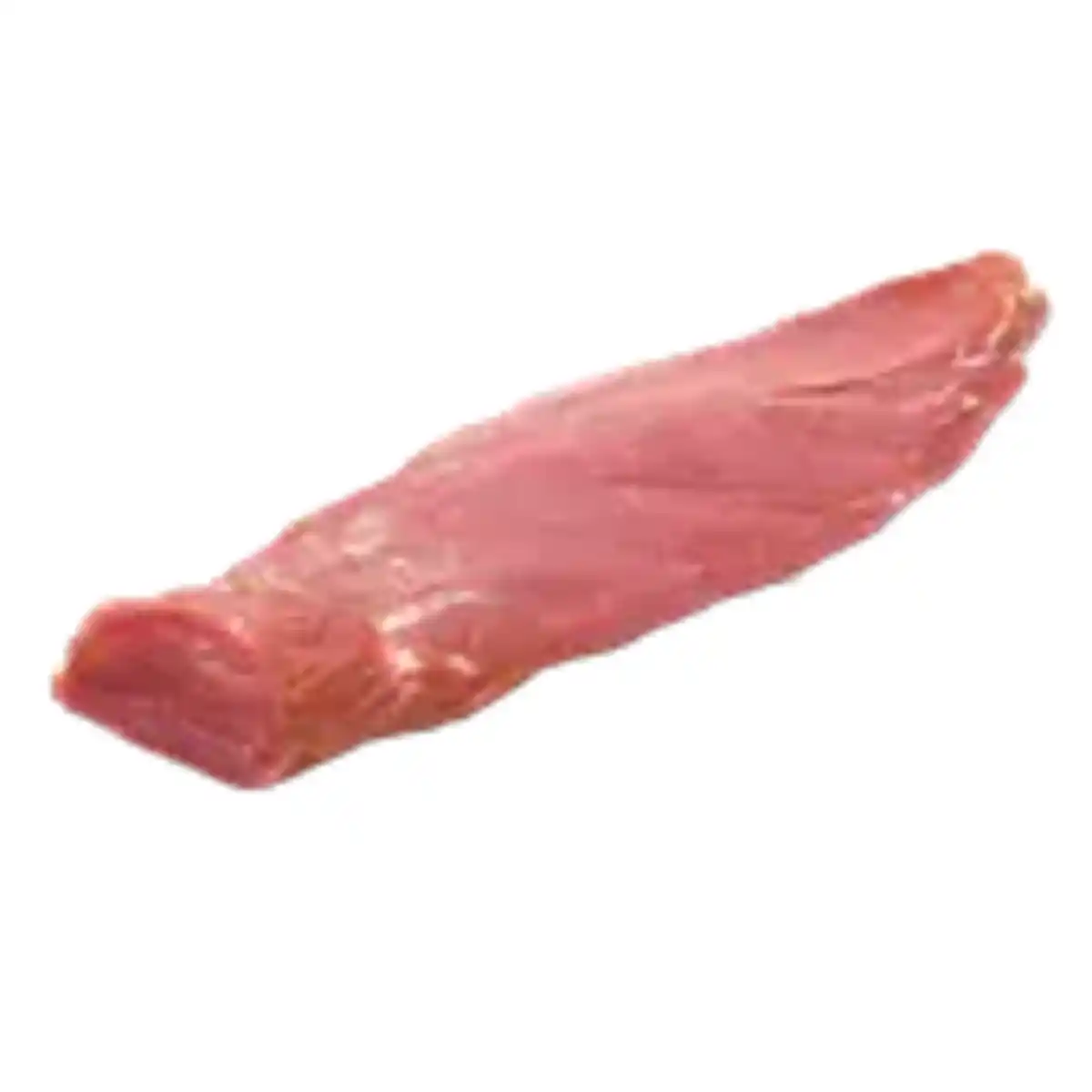 Bild 1 von Meine Fleischerei Schweinefilet